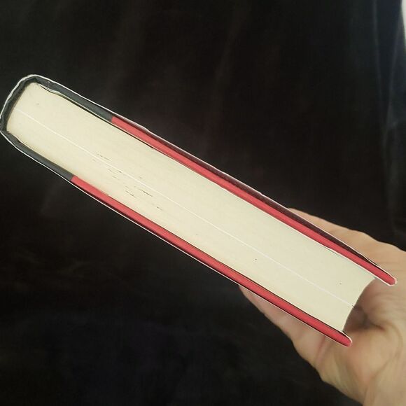 💚3/$20 Book: "Stealing America" - By Dinesh D'Souza - (2015) - Picture 5 of 10